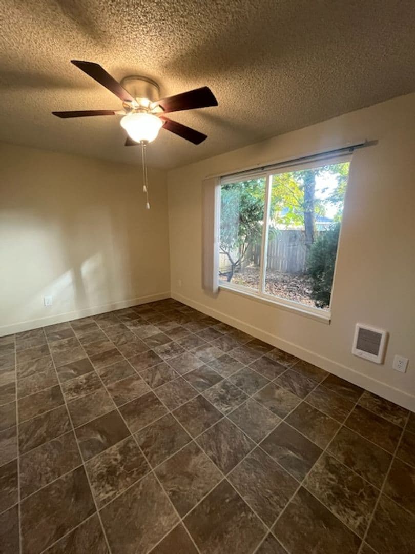 Upcoming 2nd-Story 2-Bedroom Coming Available 10/16/26! *** 1st month free! *** 4 of 8