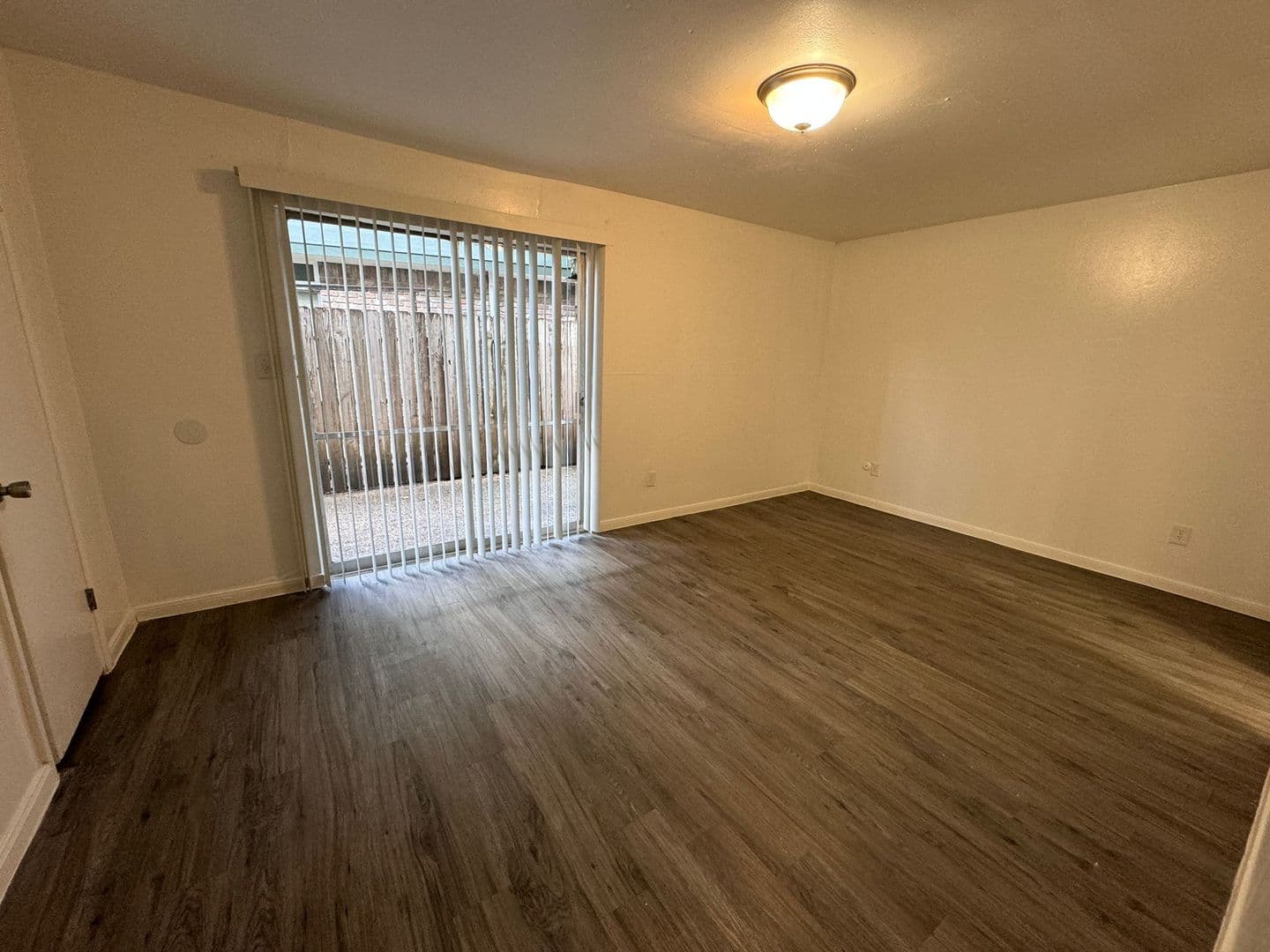 Southern Garden Apartments 6 of 6