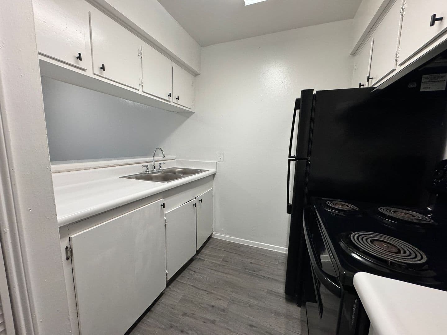 Southern Garden Apartments 5 of 6