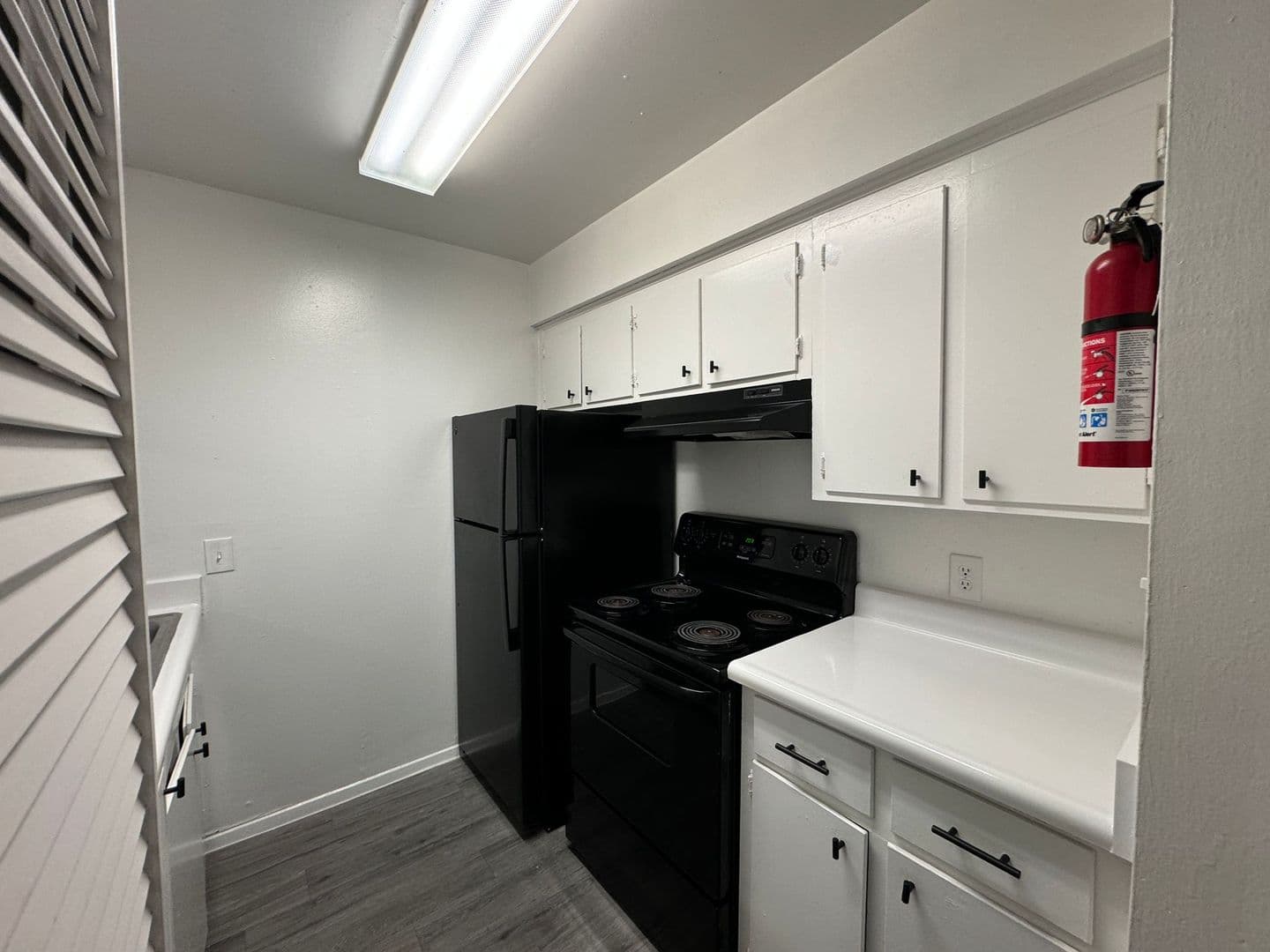 Southern Garden Apartments 4 of 8