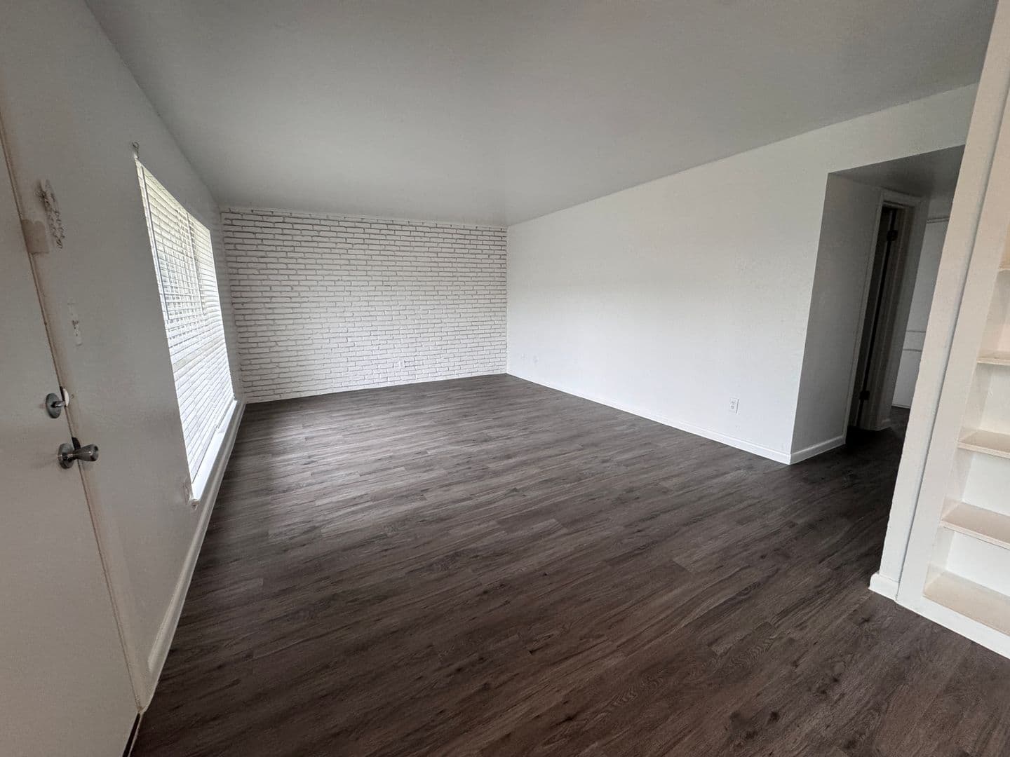 Southern Garden Apartments 3 of 9