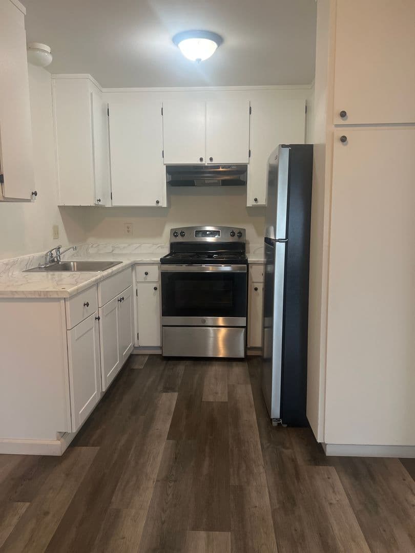 Bonnie Villa Apartments 4 of 6