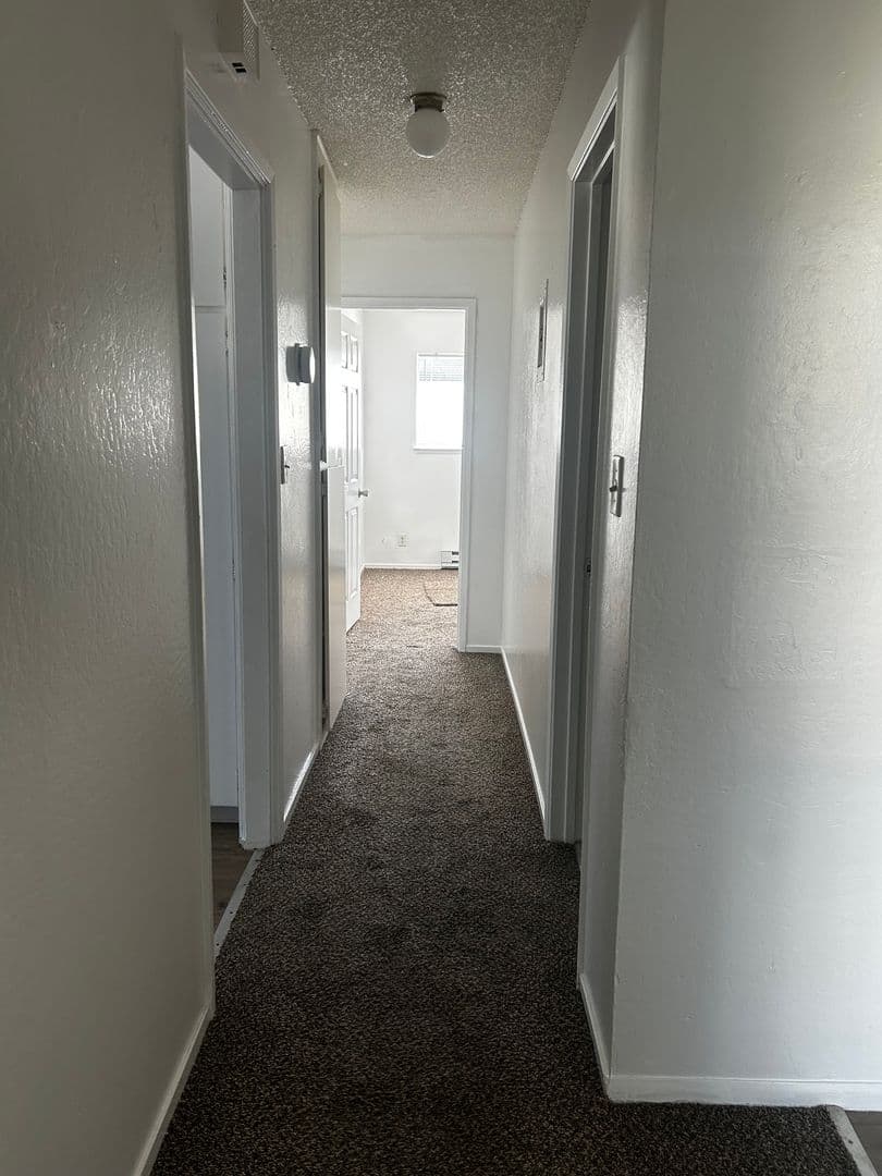 Bonnie Villa Apartments 2 of 6