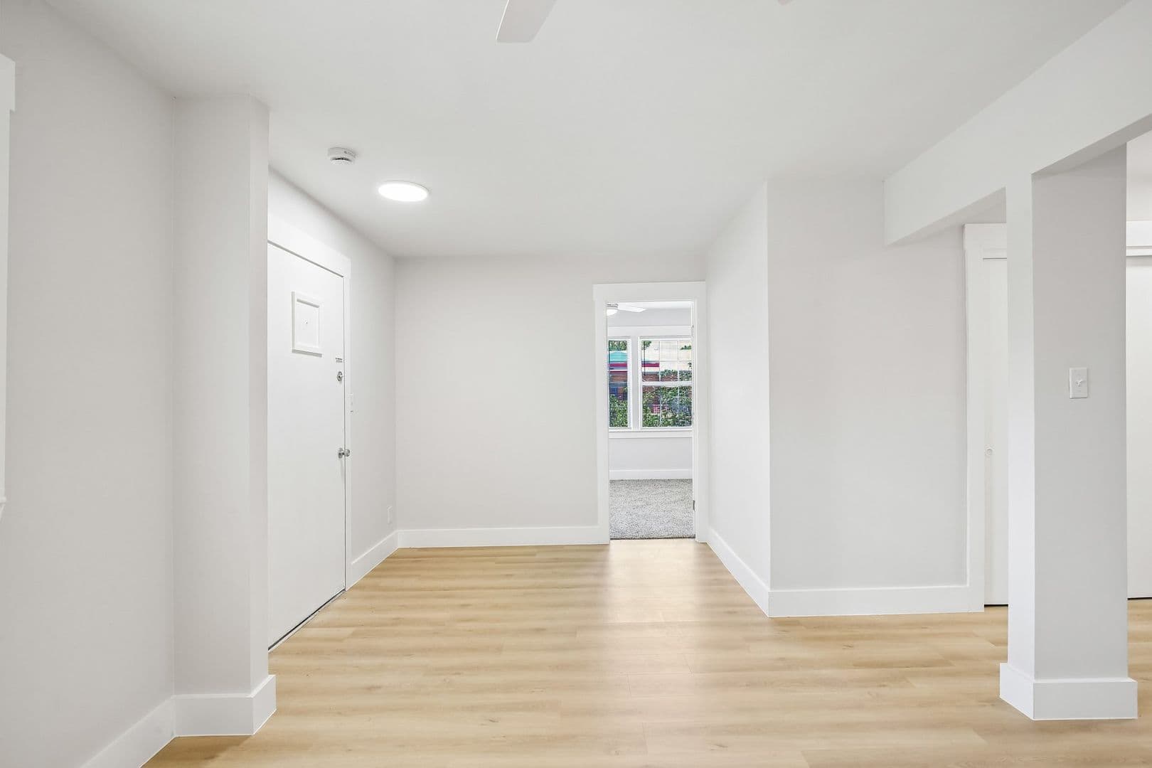 Chateau Apartments 43 of 113