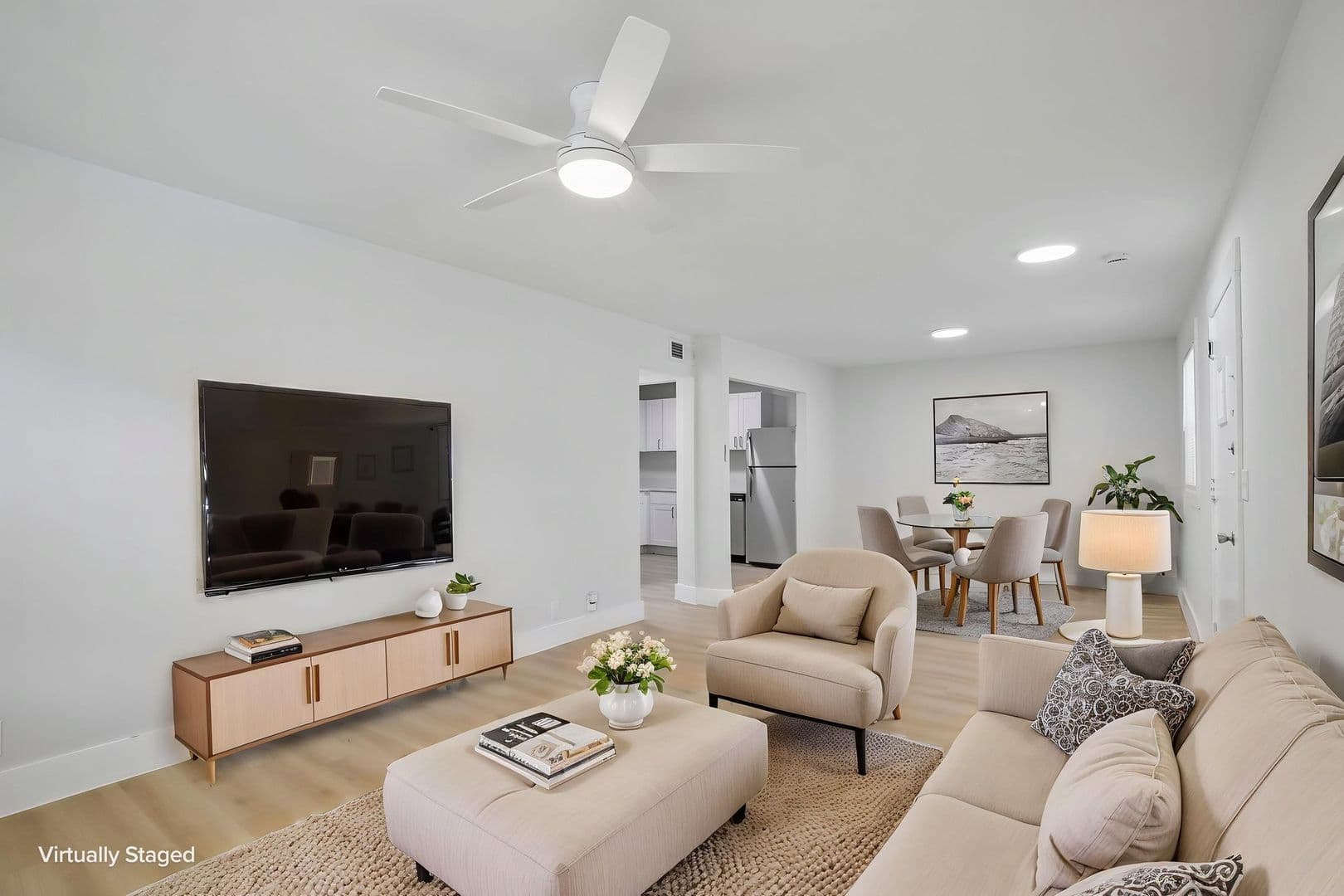 Chateau Apartments 64 of 113