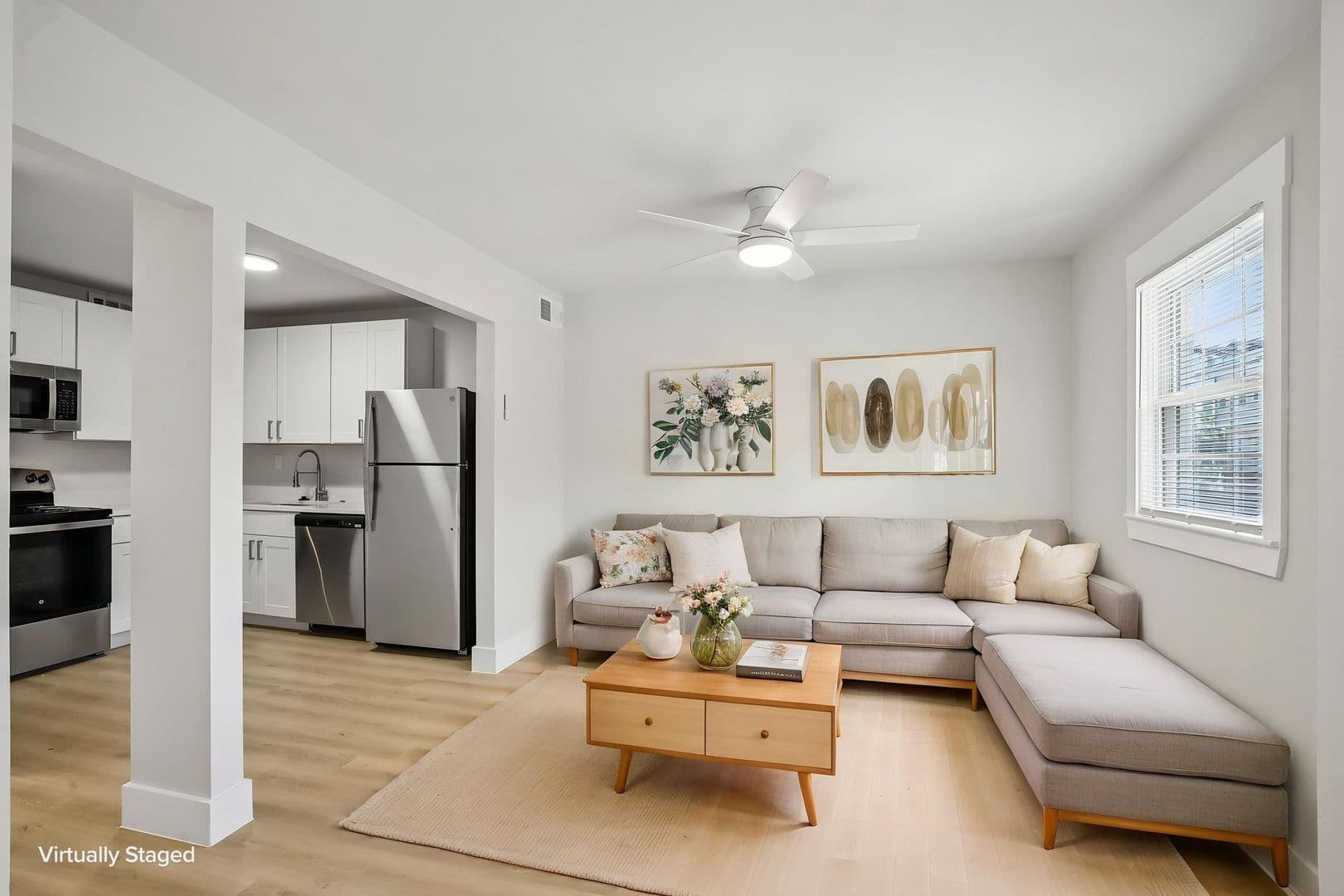 Chateau Apartments 91 of 113