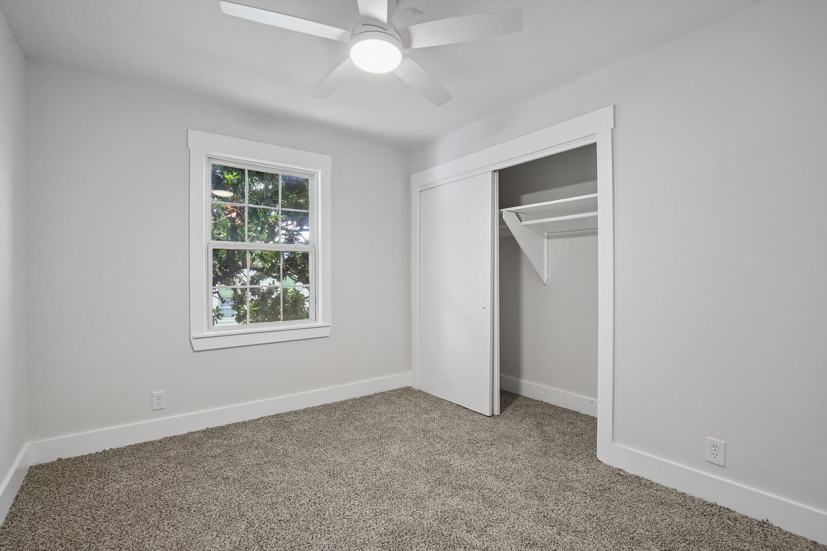 Chateau Apartments 80 of 113