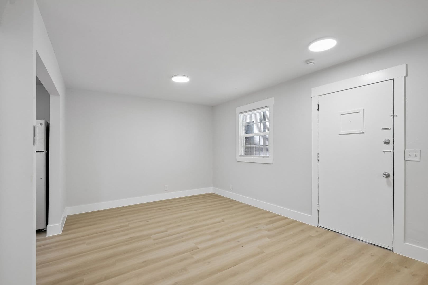 Chateau Apartments 68 of 113