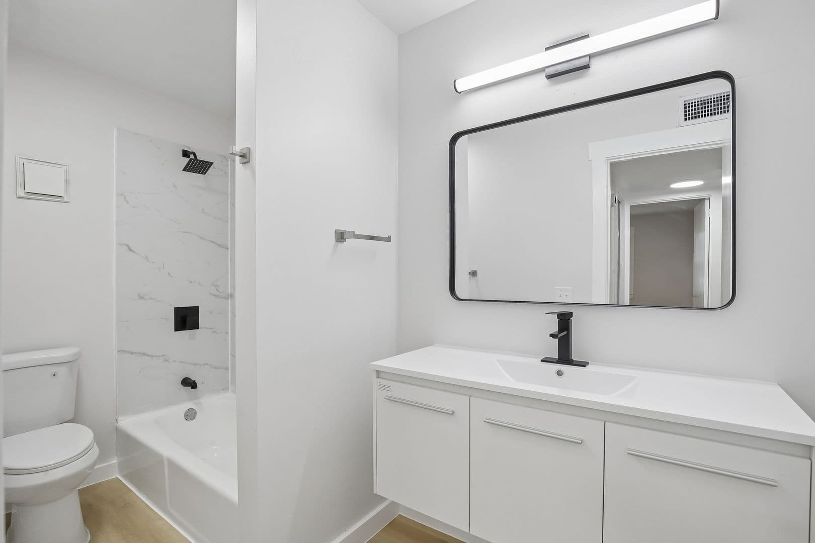Chateau Apartments 88 of 113