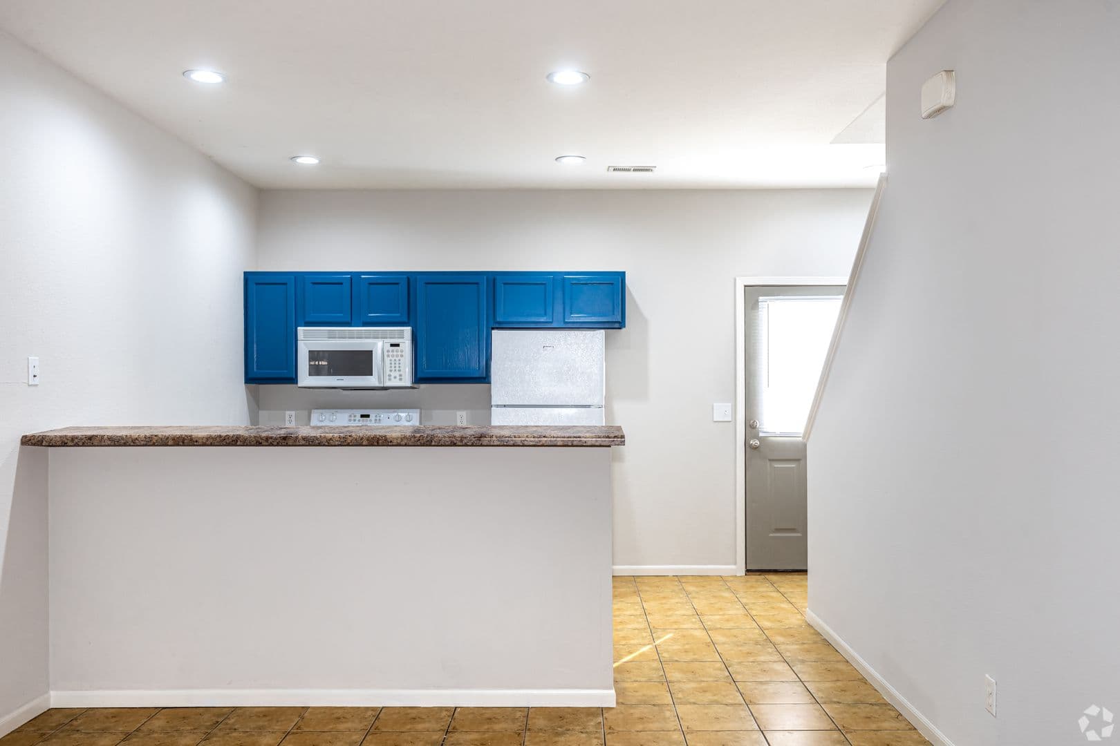 3-Westbury Flats LLC 32 of 33