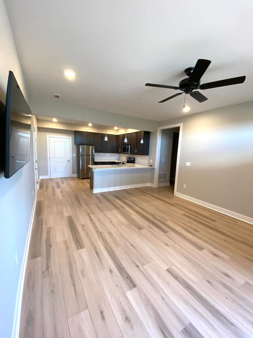 3-Westbury Flats LLC 3 of 8