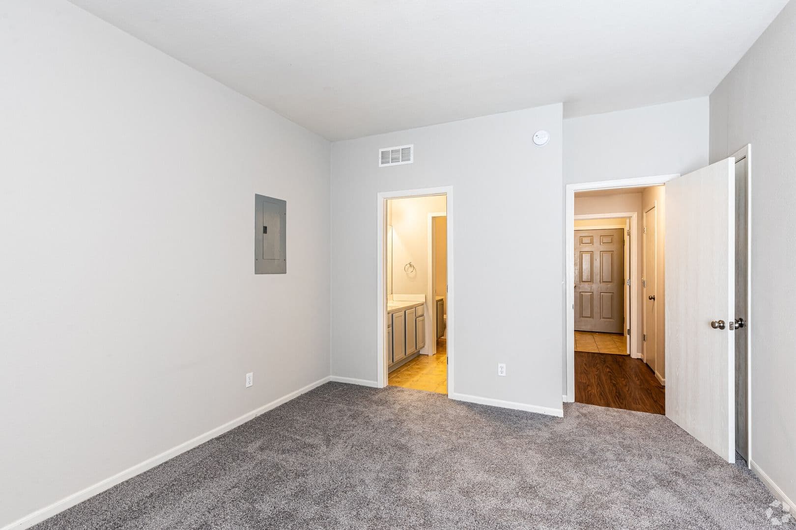 3-Westbury Flats LLC 2 of 4