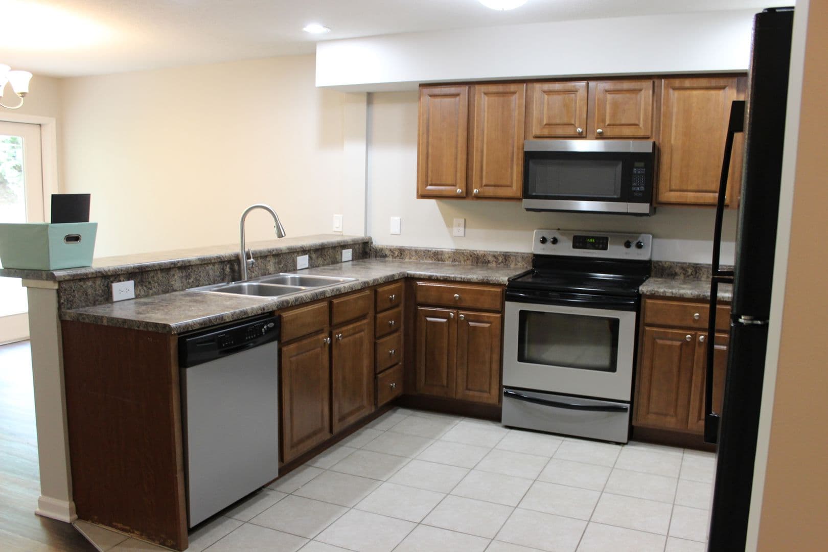 4-Trailside Apartments 4 of 4