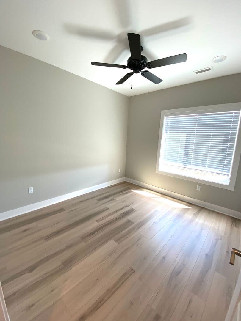 3-Westbury Flats LLC 4 of 6