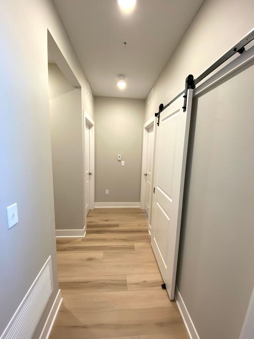 3-Westbury Flats LLC 4 of 6