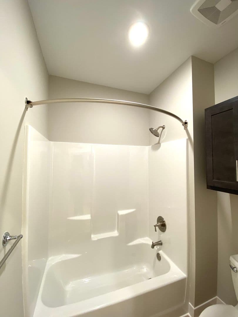 3-Westbury Flats LLC 5 of 6