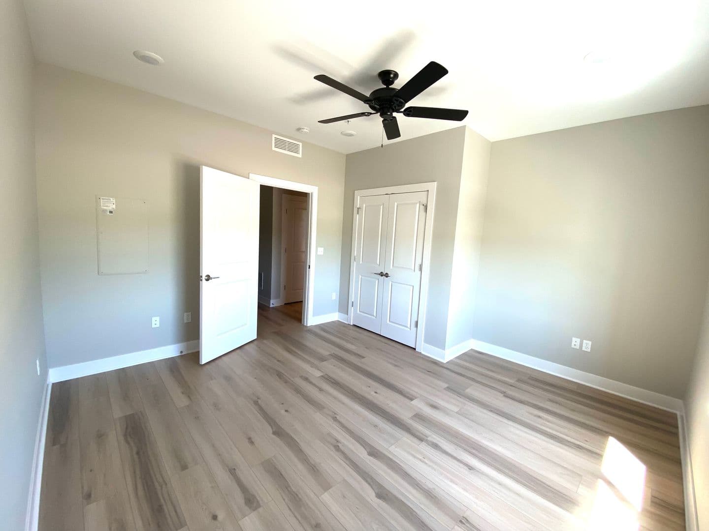 3-Westbury Flats LLC 5 of 6