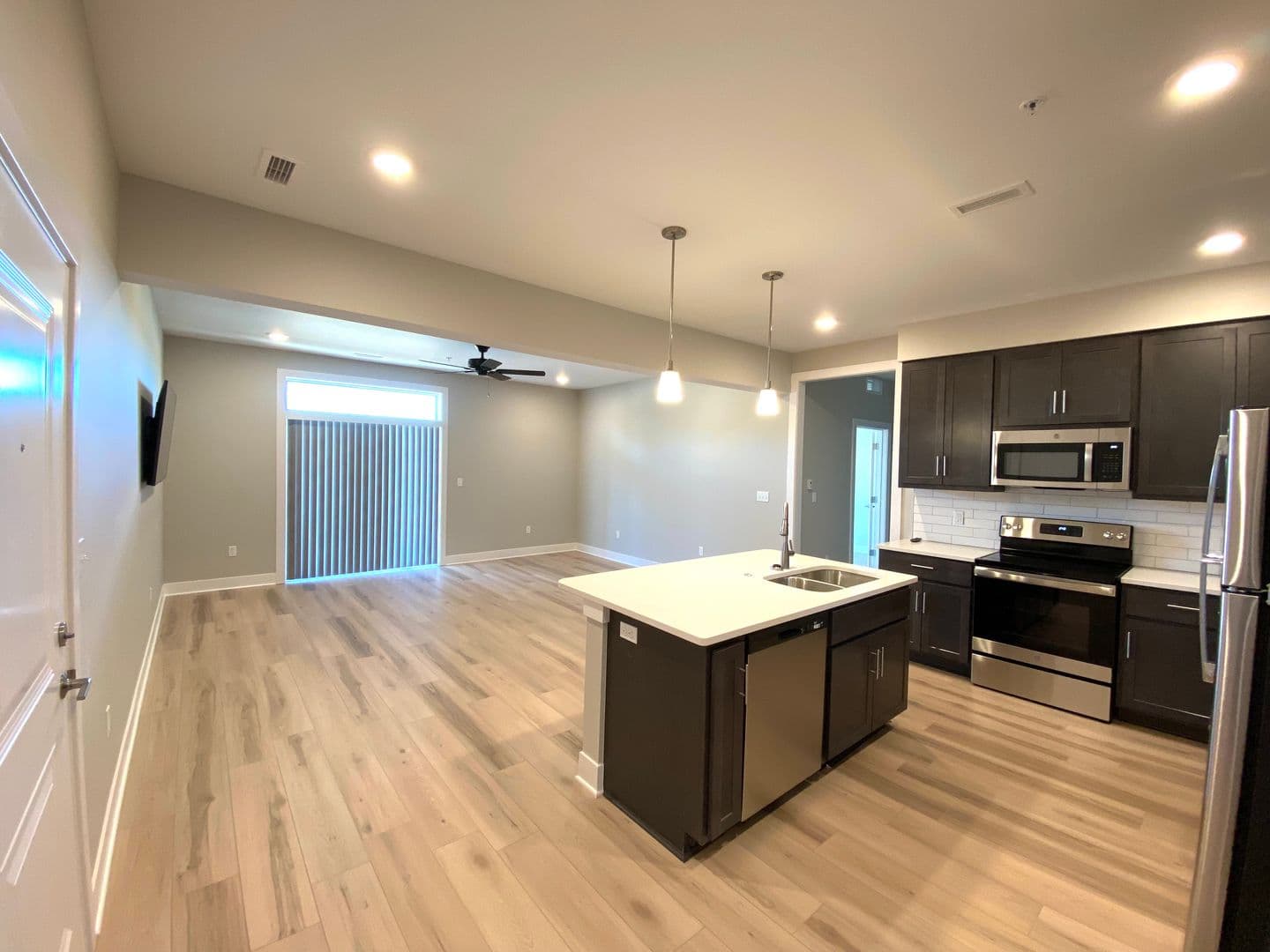 3-Westbury Flats LLC 2 of 6