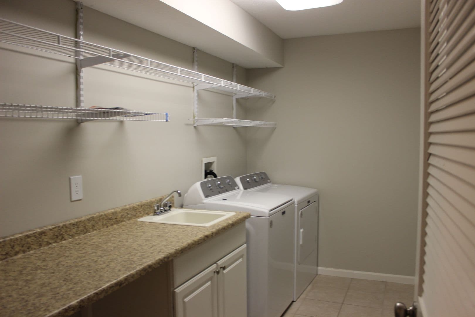 4-Trailside Apartments 3 of 4