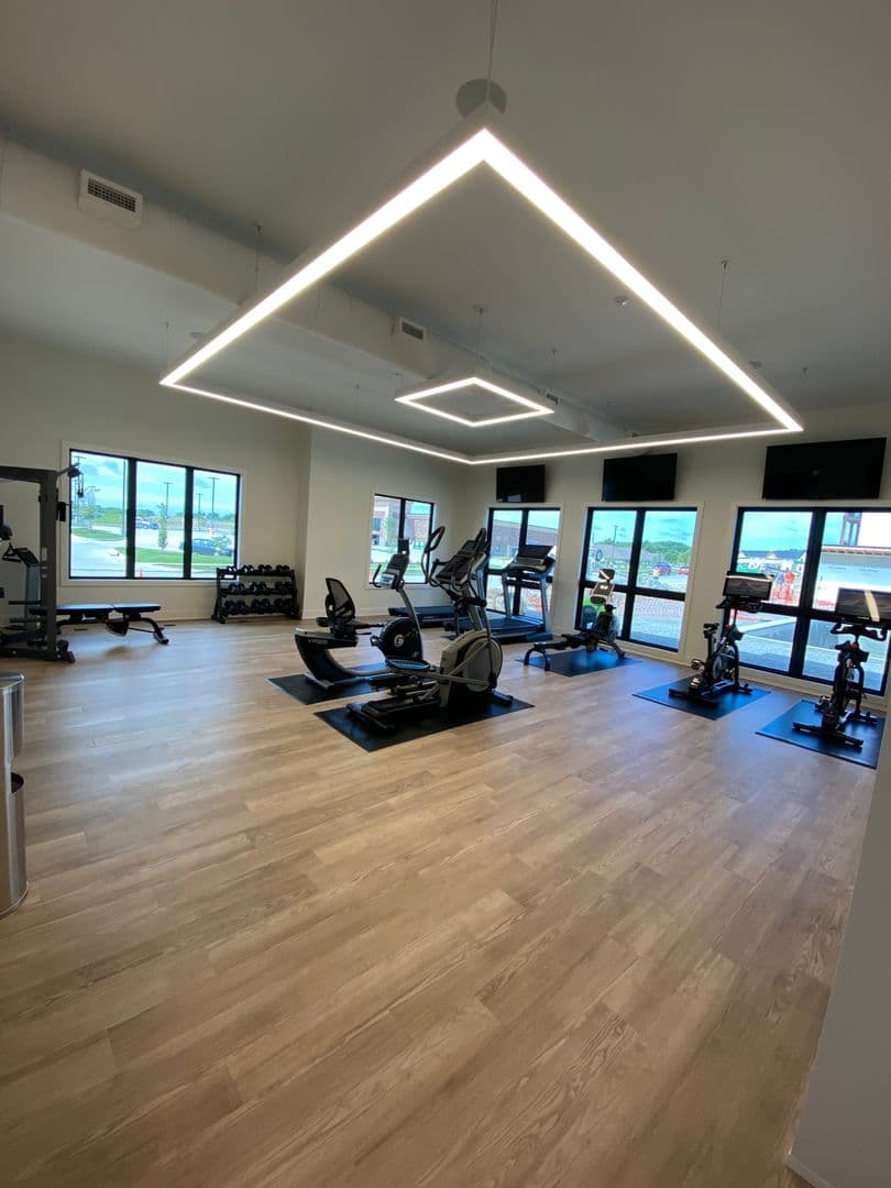 3-Westbury Flats LLC 2 of 6