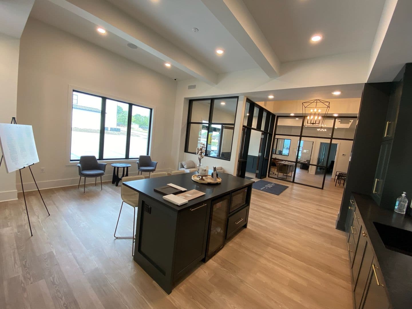 3-Westbury Flats LLC 3 of 6
