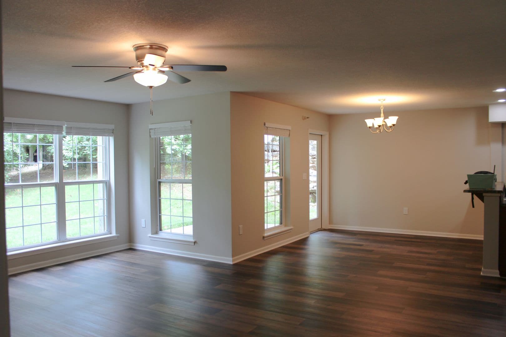 4-Trailside Apartments 1 of 4