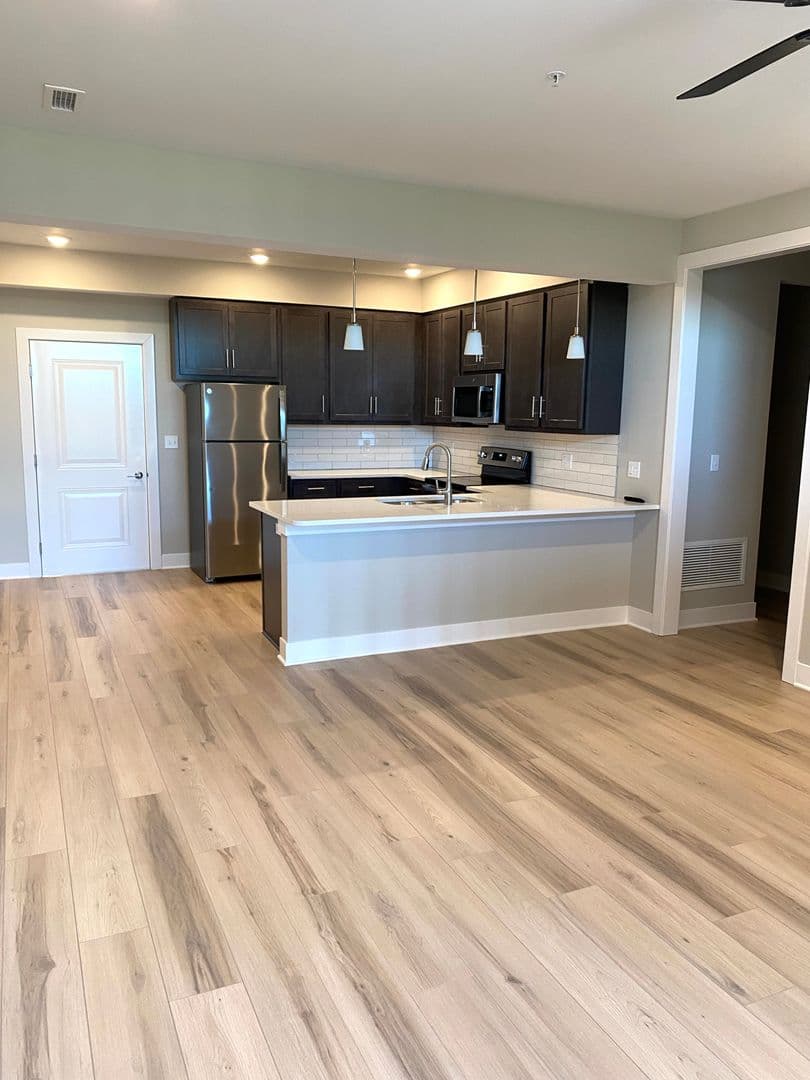 3-Westbury Flats LLC 7 of 7