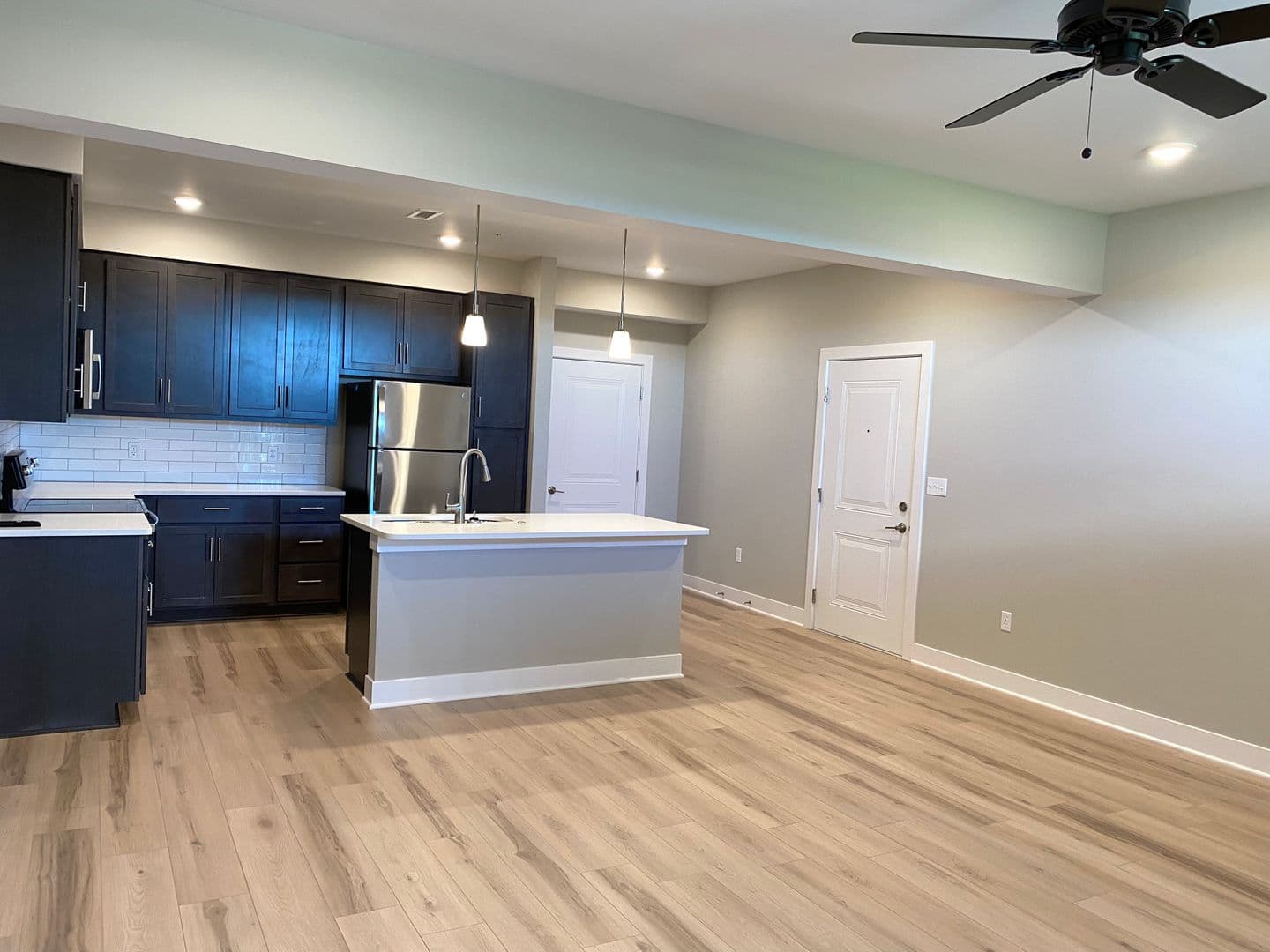 3-Westbury Flats LLC 4 of 33