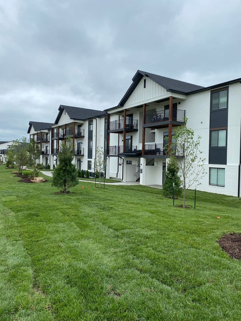 3-Westbury Flats LLC 7 of 8