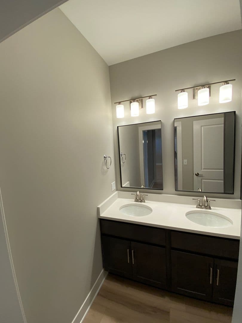 3-Westbury Flats LLC 2 of 4