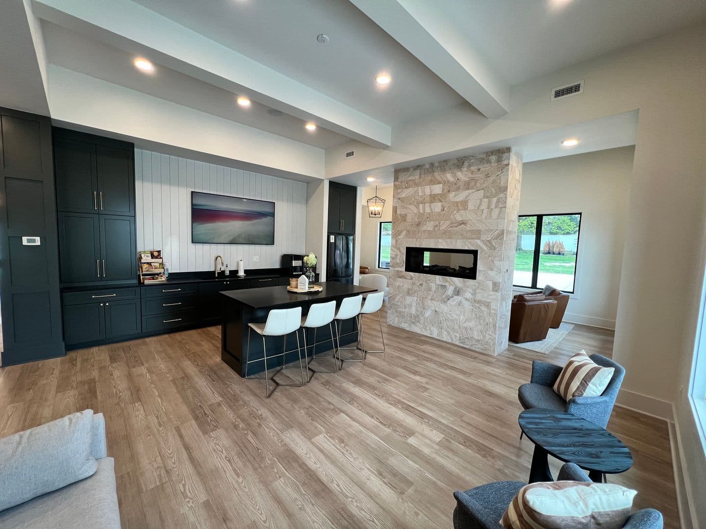 3-Westbury Flats LLC 18 of 33