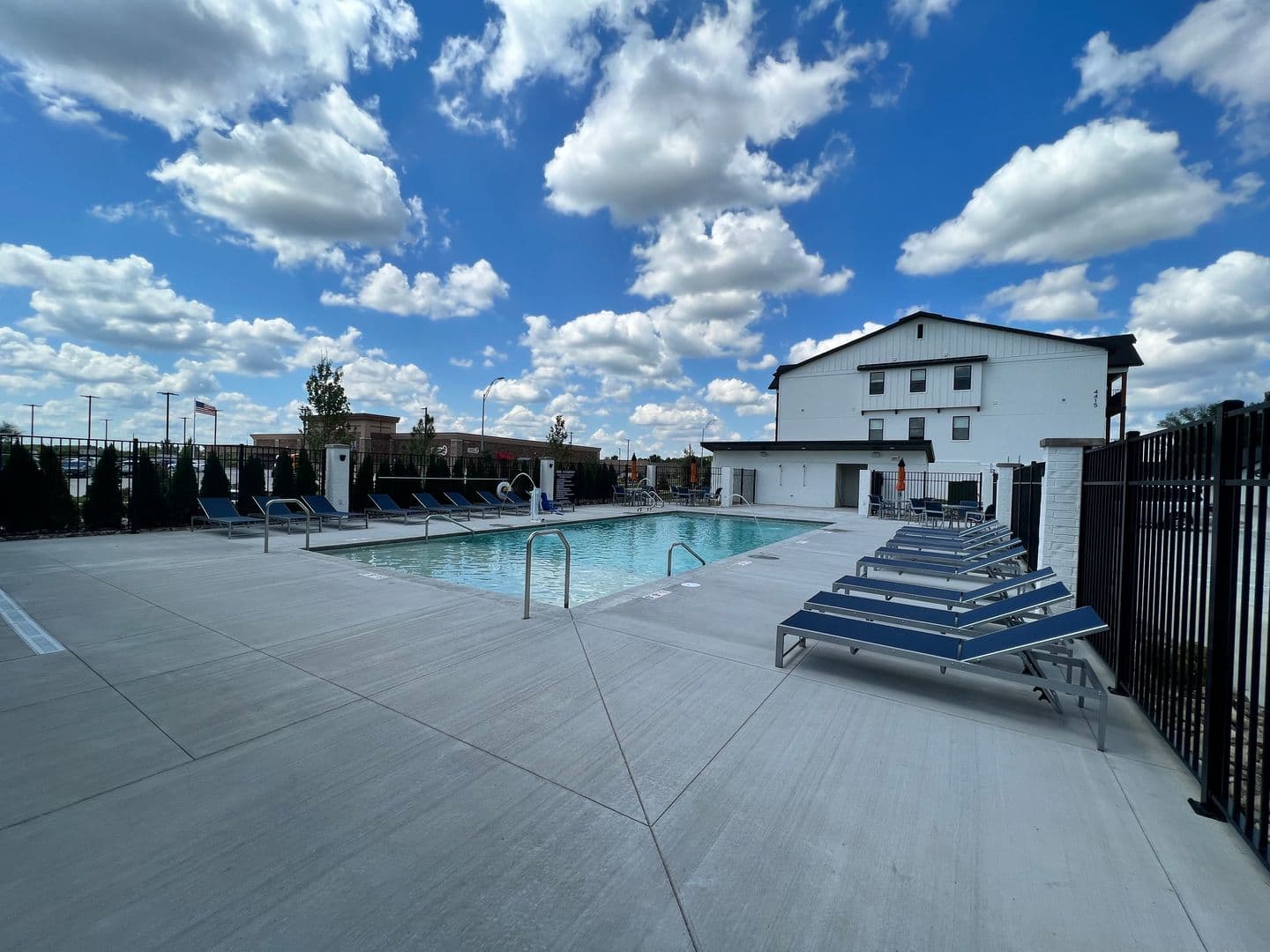 3-Westbury Flats LLC 2 of 6