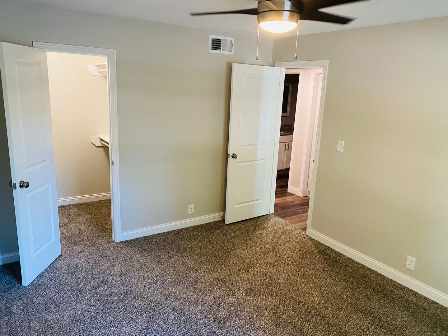 2-The View on Fairview LLC 1 of 4