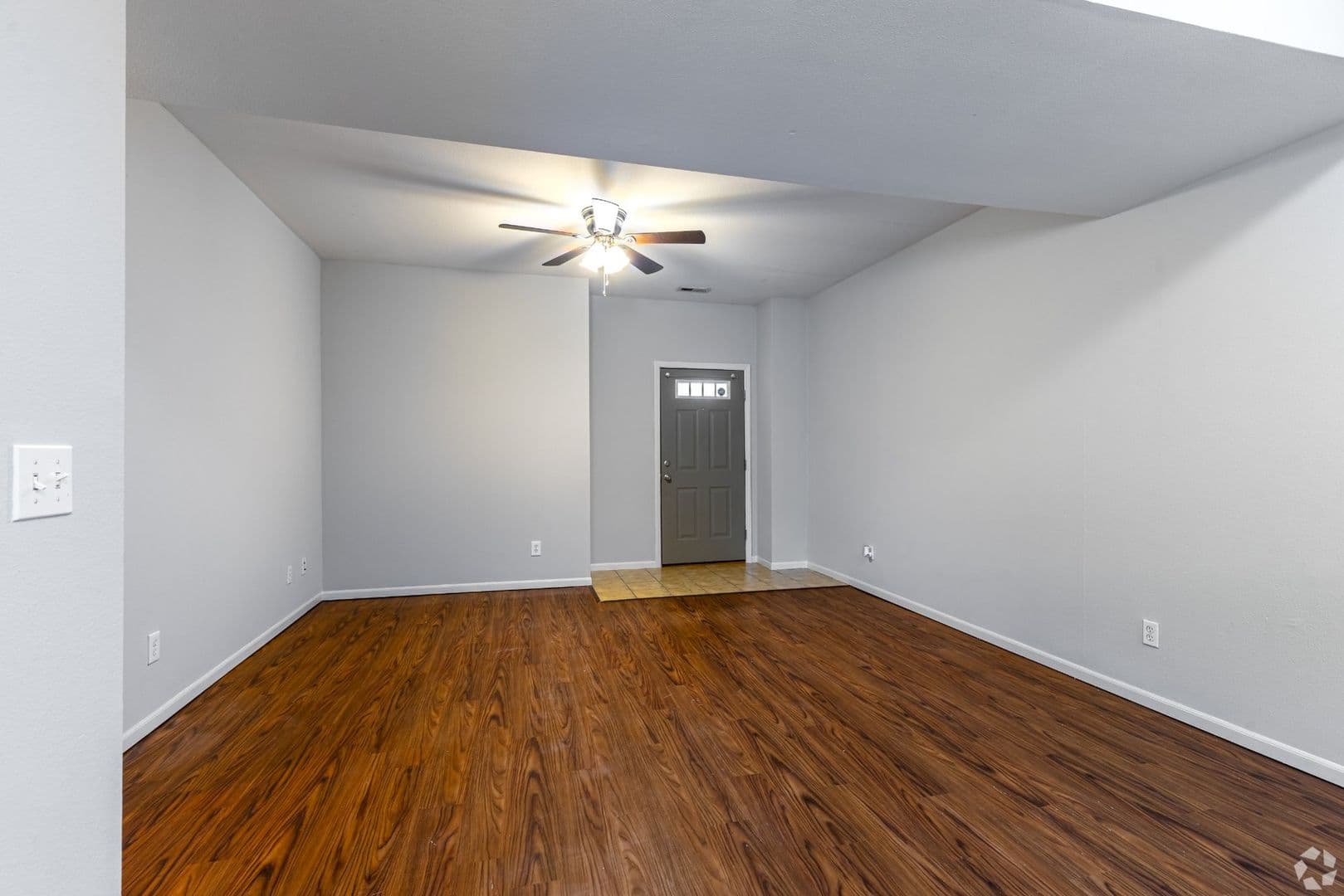 3-Westbury Flats LLC 31 of 33