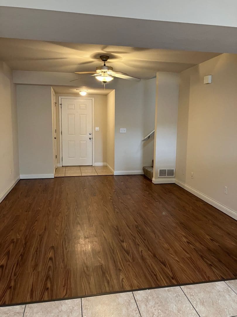 3-Westbury Flats LLC 4 of 4