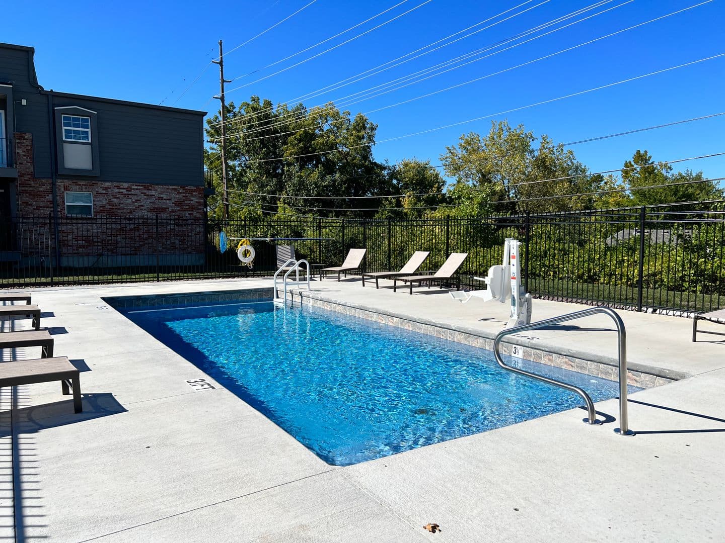 2-The View on Fairview LLC 3 of 5