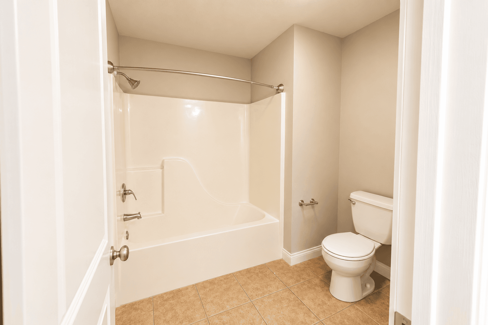 3-Westbury Flats LLC 3 of 4