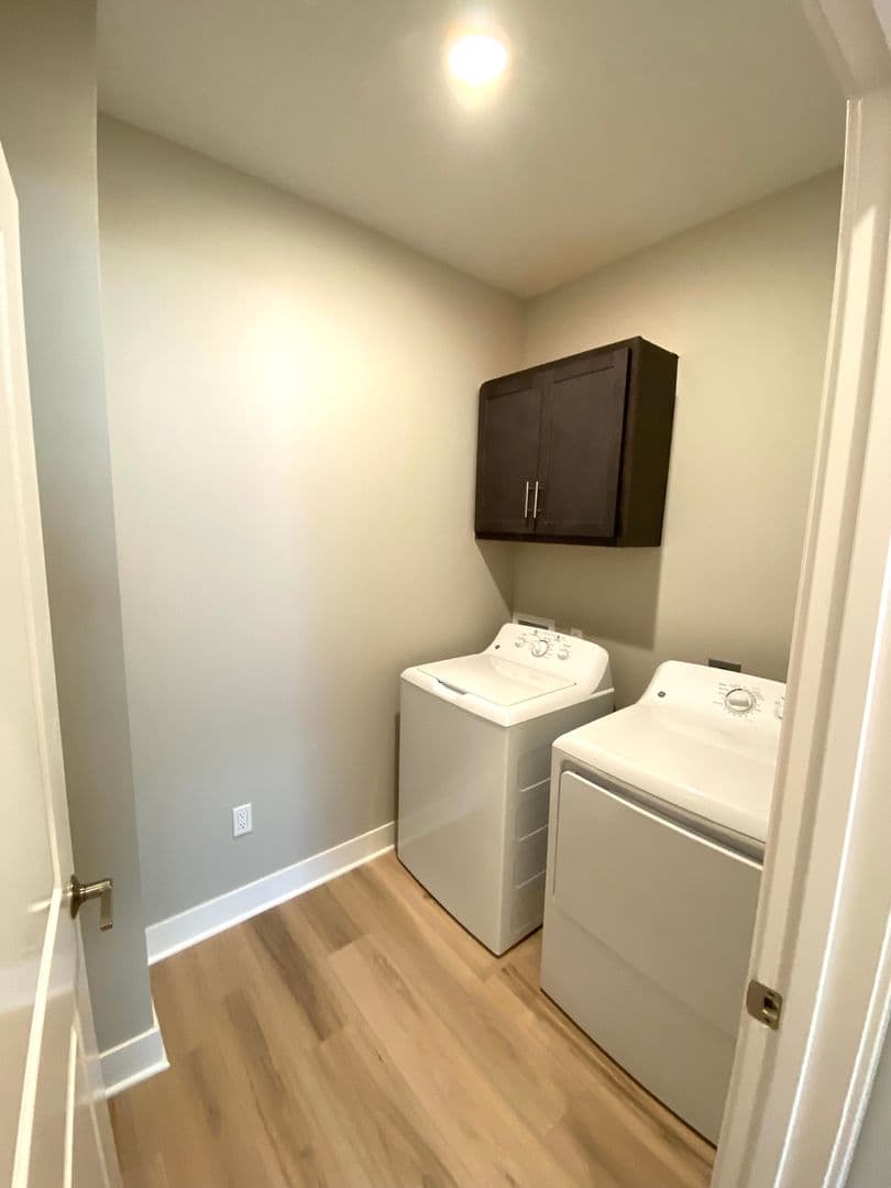 3-Westbury Flats LLC 3 of 33