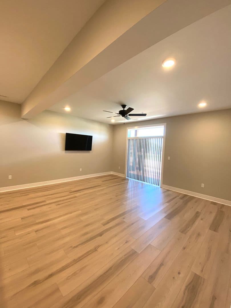 3-Westbury Flats LLC 3 of 6