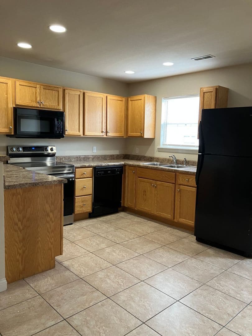 3-Westbury Flats LLC 3 of 5