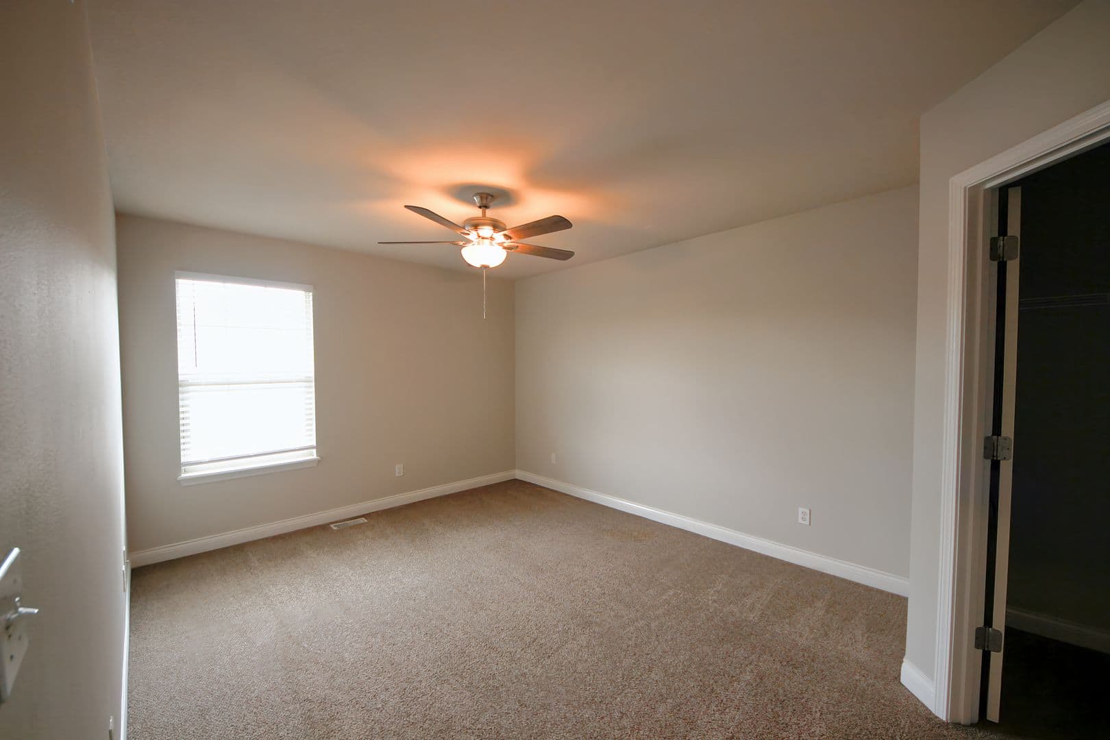 3-Westbury Flats LLC 4 of 5