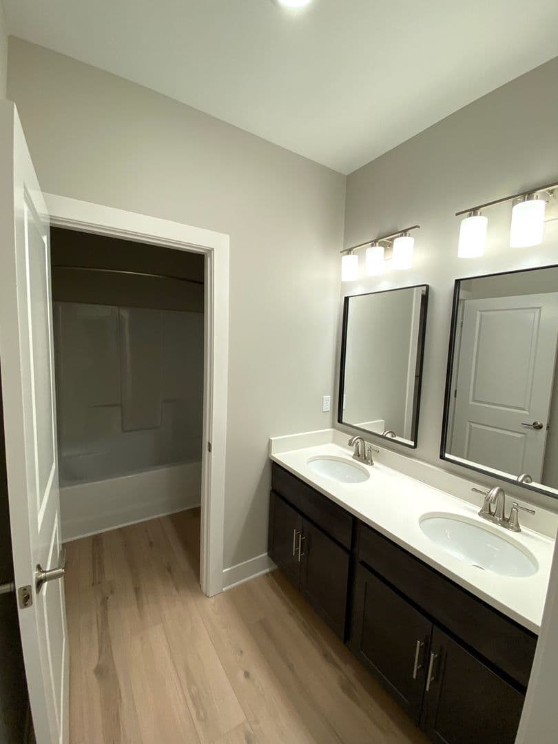 3-Westbury Flats LLC 4 of 4