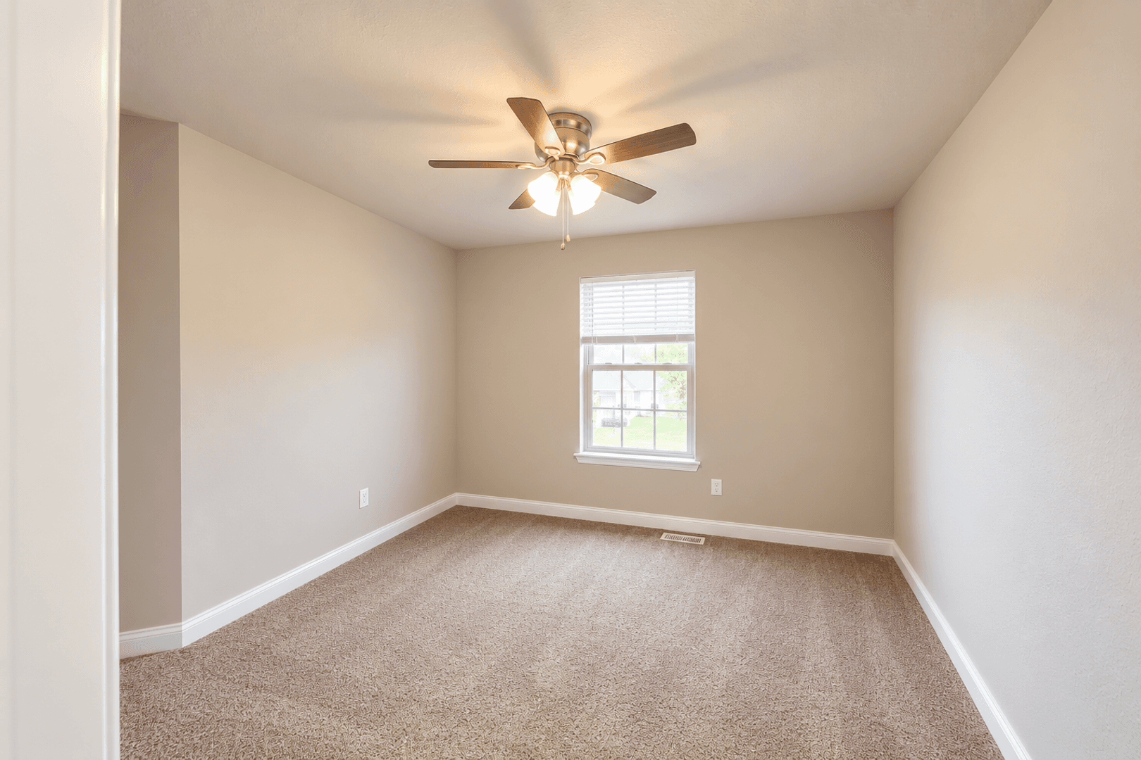 3-Westbury Flats LLC 4 of 4