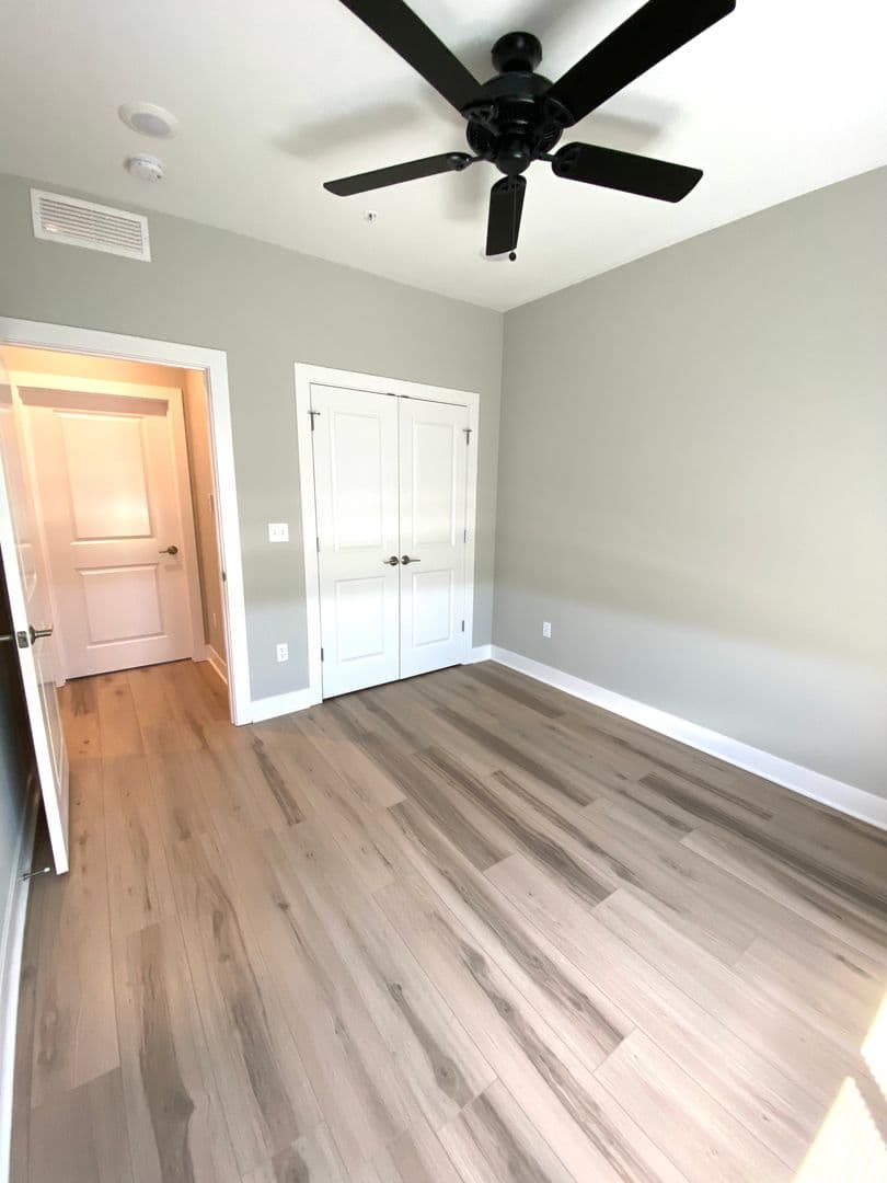 3-Westbury Flats LLC 2 of 6