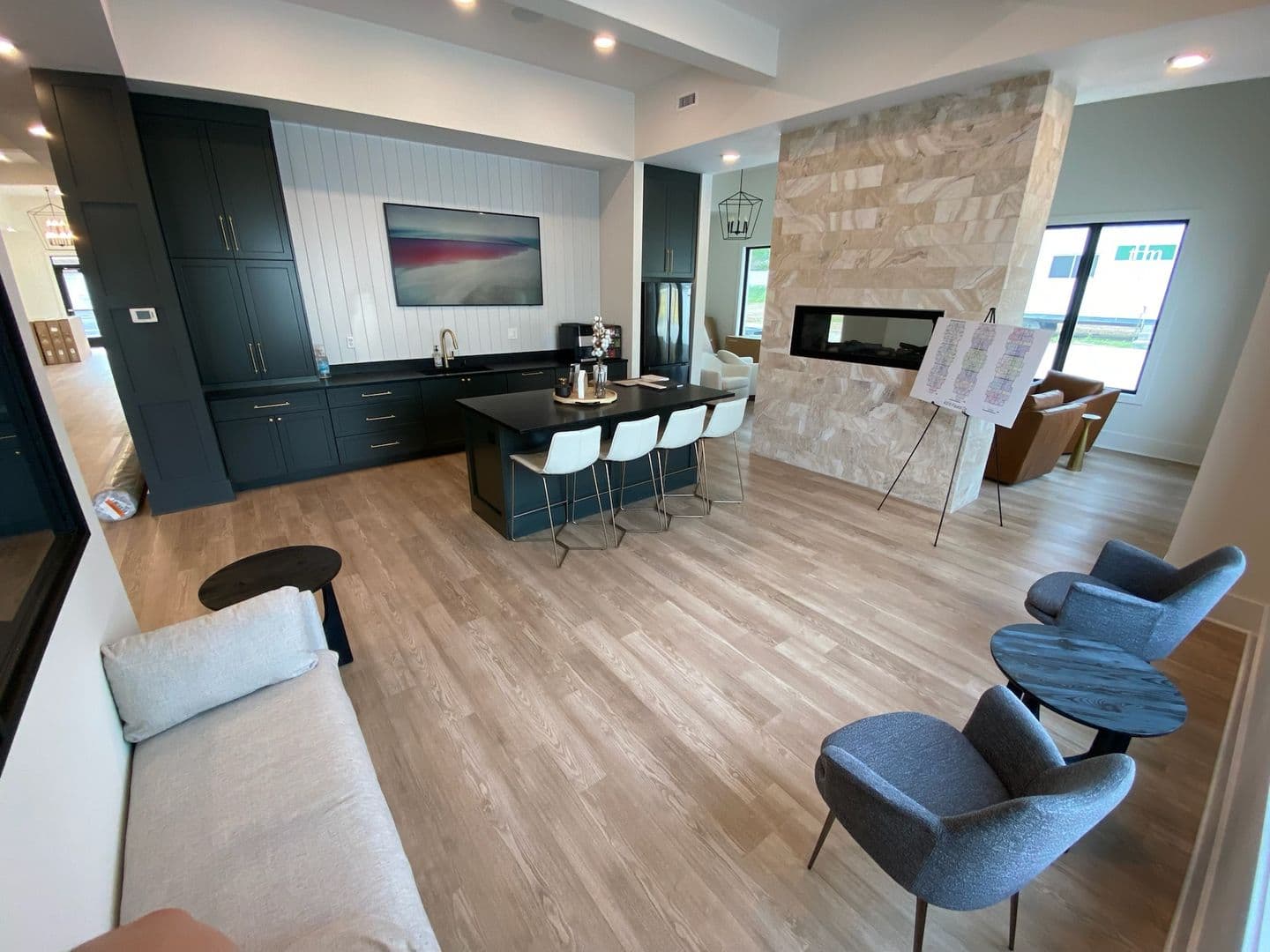 3-Westbury Flats LLC 25 of 33