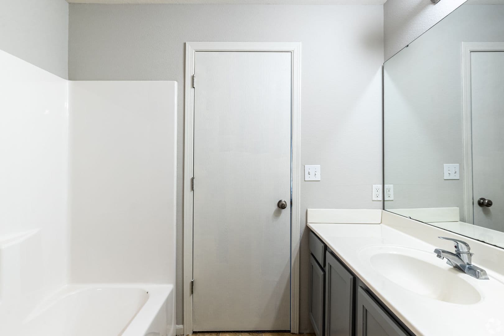 3-Westbury Flats LLC 33 of 33