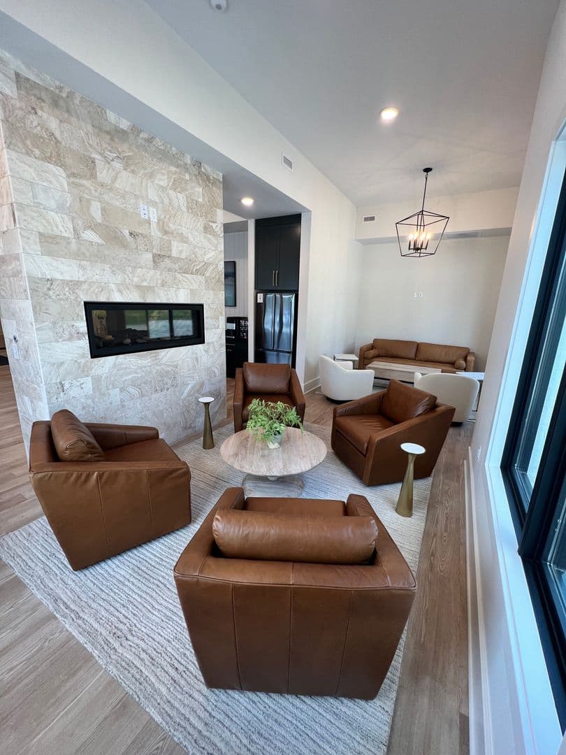 3-Westbury Flats LLC 7 of 7