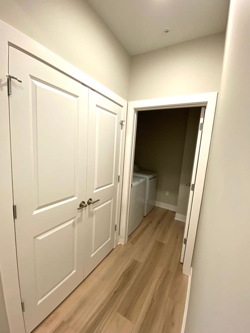 3-Westbury Flats LLC 4 of 8
