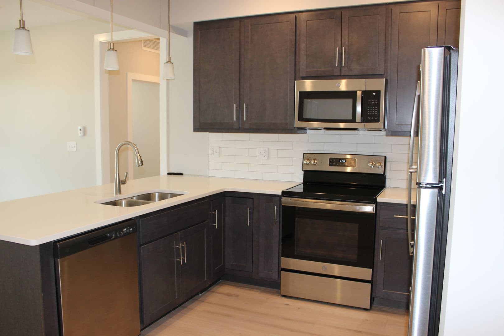 3-Westbury Flats LLC 12 of 33