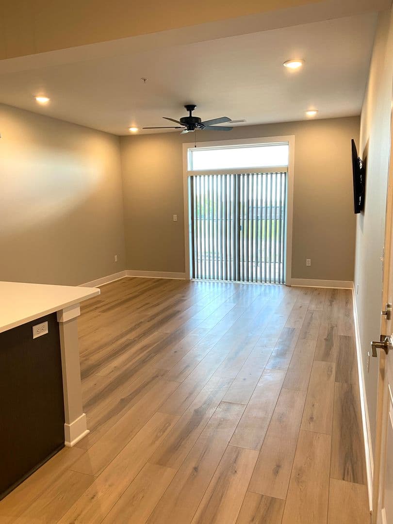 3-Westbury Flats LLC 3 of 6